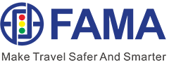 Yangzhou FAMA Intelligent Equipment Co.,Ltd