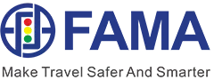 Yangzhou FAMA Intelligent Equipment Co.,Ltd