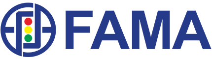 Yangzhou FAMA Intelligent Equipment Co.,Ltd
