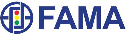 Yangzhou FAMA Intelligent Equipment Co.,Ltd