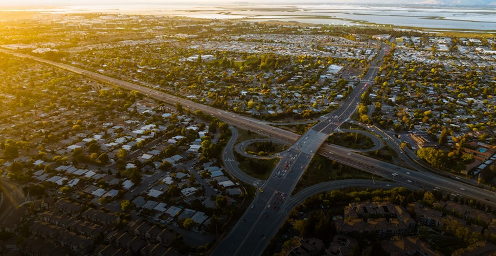 Penyelesaian Kawalan Isyarat Pintar