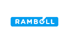 RAMBOLL