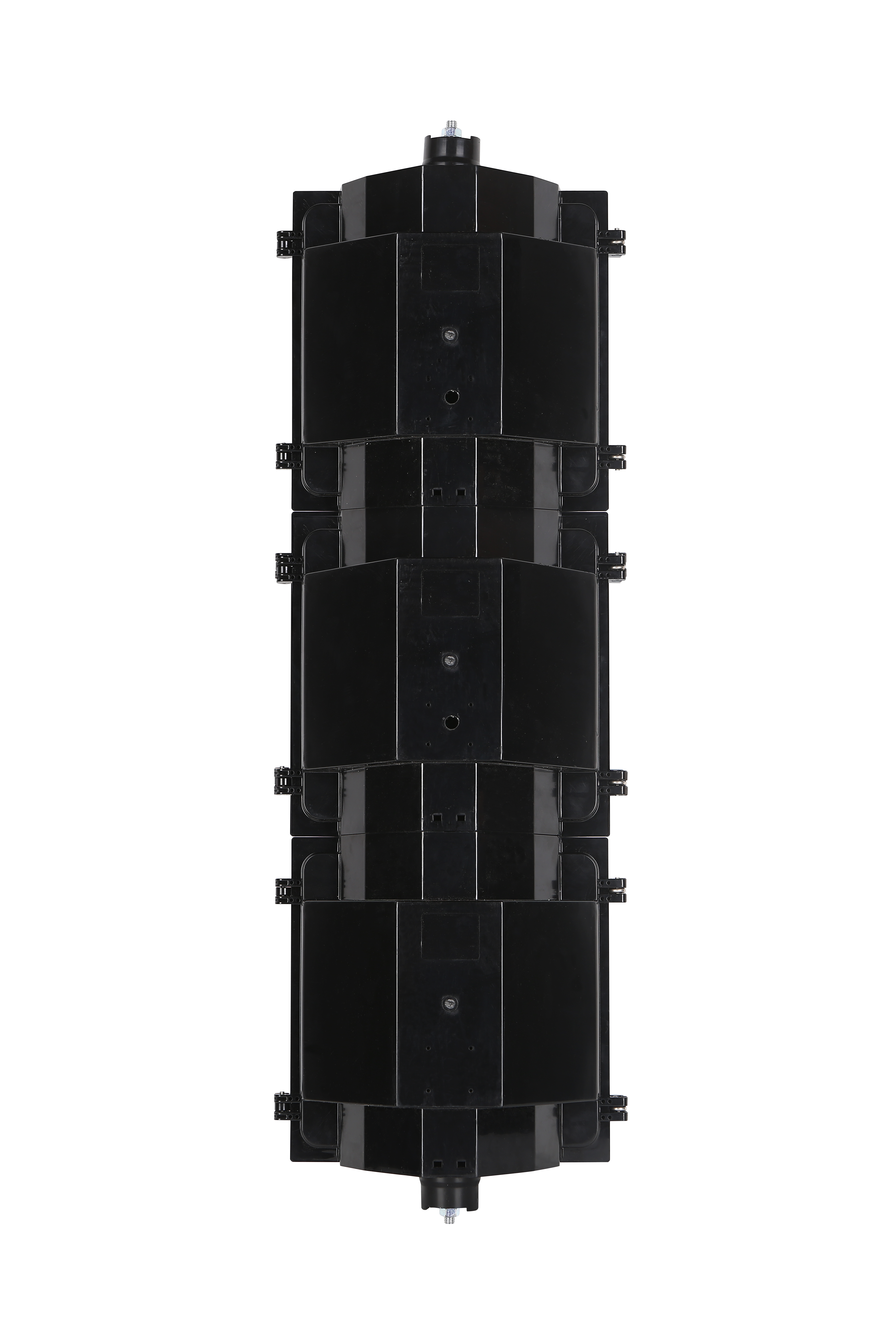 Lampu Isyarat Basikal LED Fluks Tinggi Lampu Isyarat Basikal LED Fluks Tinggi