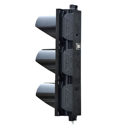 Lampu Isyarat Anak Panah Merah/Kuning/Hijau Kuasa Rendah