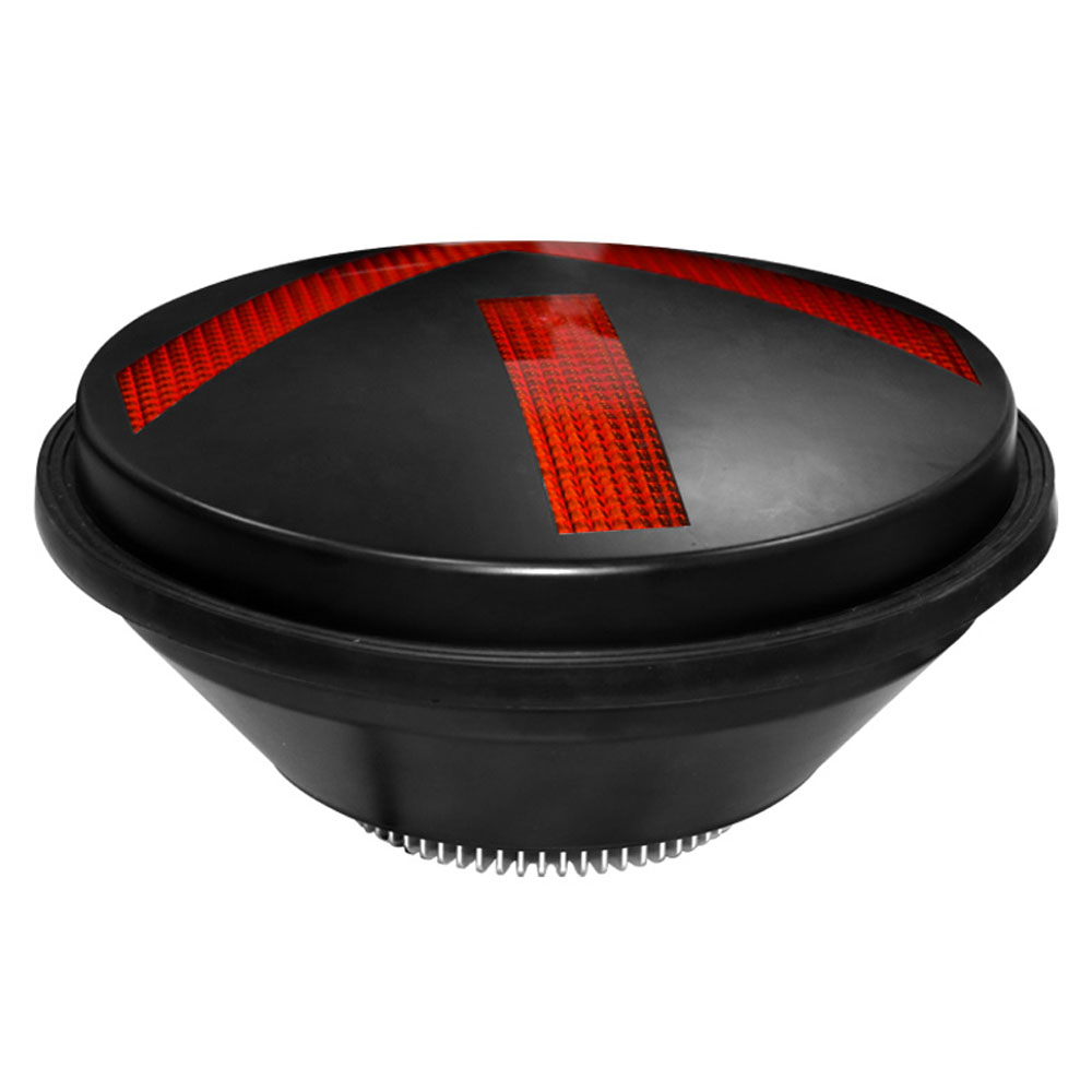 Modul Lampu Isyarat Anak Panah Fluks Tinggi