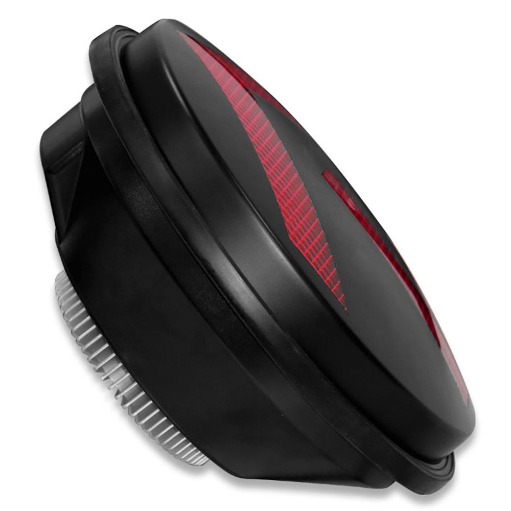 Modul Lampu Isyarat Anak Panah Fluks Tinggi