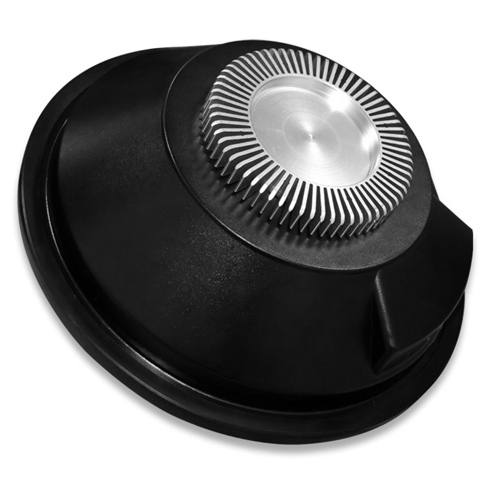 Modul Lampu Isyarat Anak Panah Fluks Tinggi