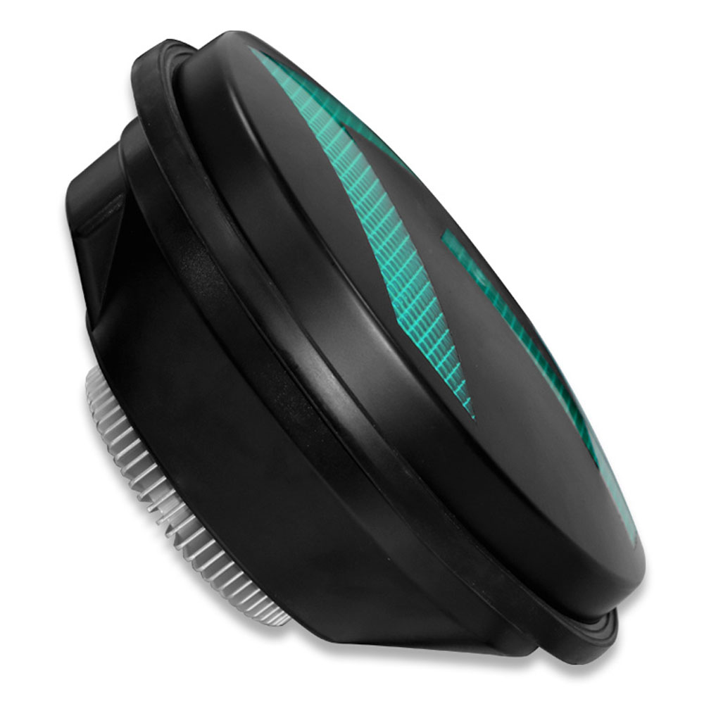 Modul Lampu Isyarat Anak Panah Fluks Tinggi