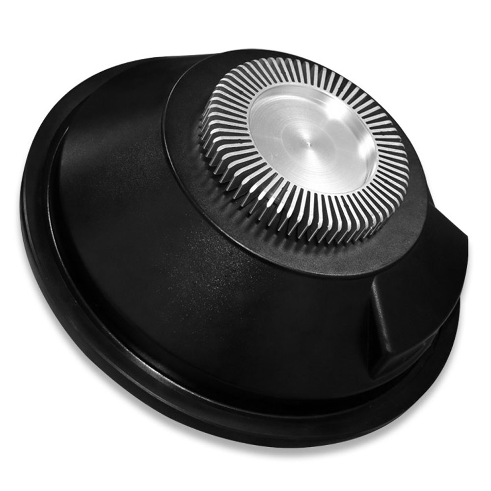 Modul Lampu Isyarat Pejalan Kaki Fluks Tinggi