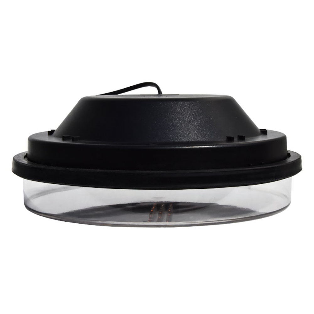 Modul Lampu Isyarat Anak Panah Kuasa Rendah