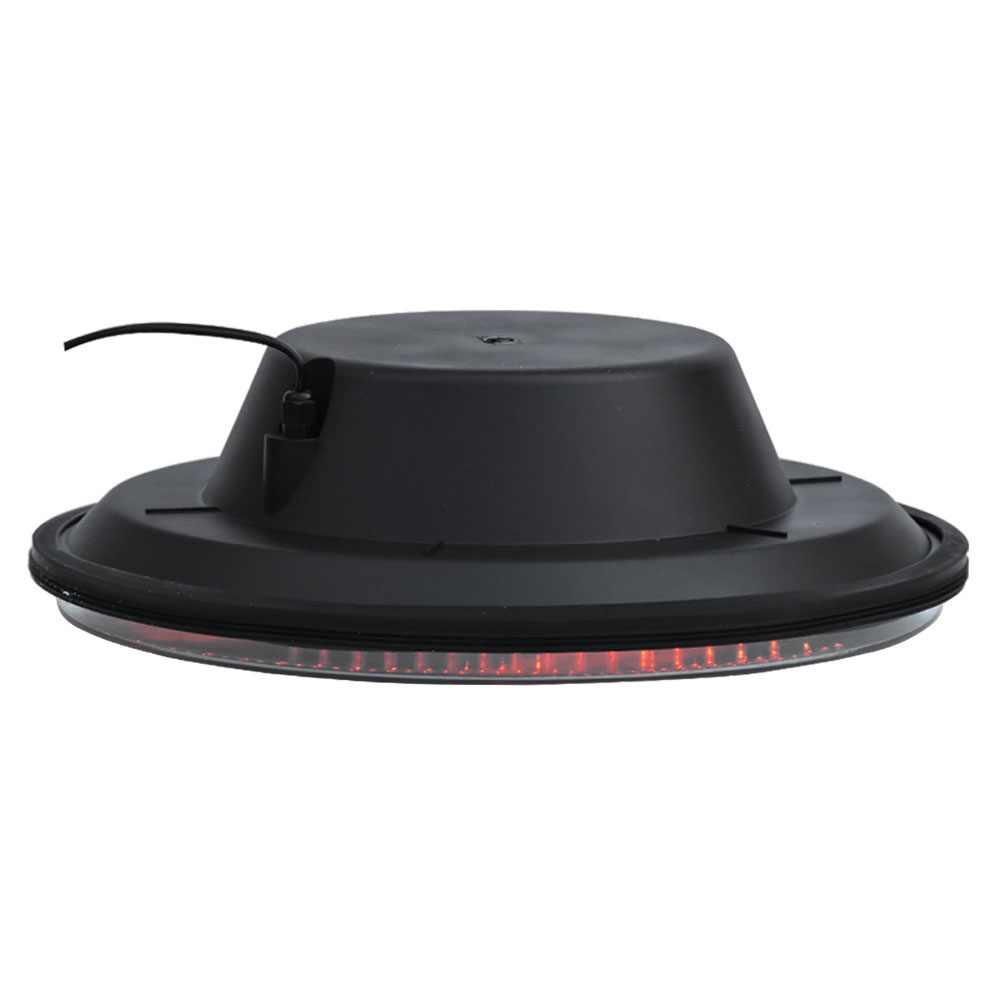 Modul Lampu Isyarat Anak Panah Kuasa Rendah