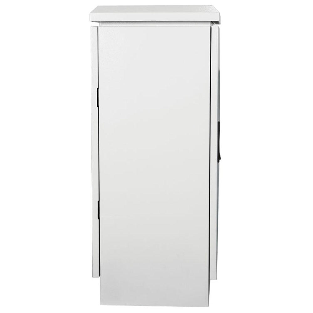 Pengawal Isyarat Trafik Satu Titik