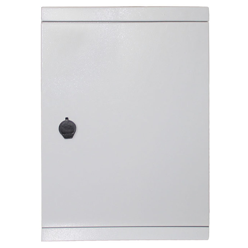 Pengawal Trafik Lintasan Pejalan Kaki