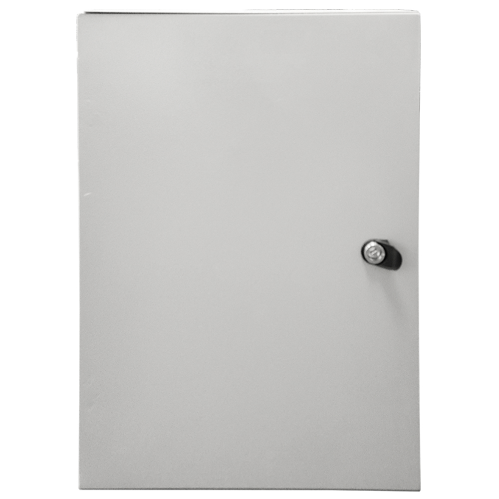 Pengawal Trafik Lintasan Pejalan Kaki