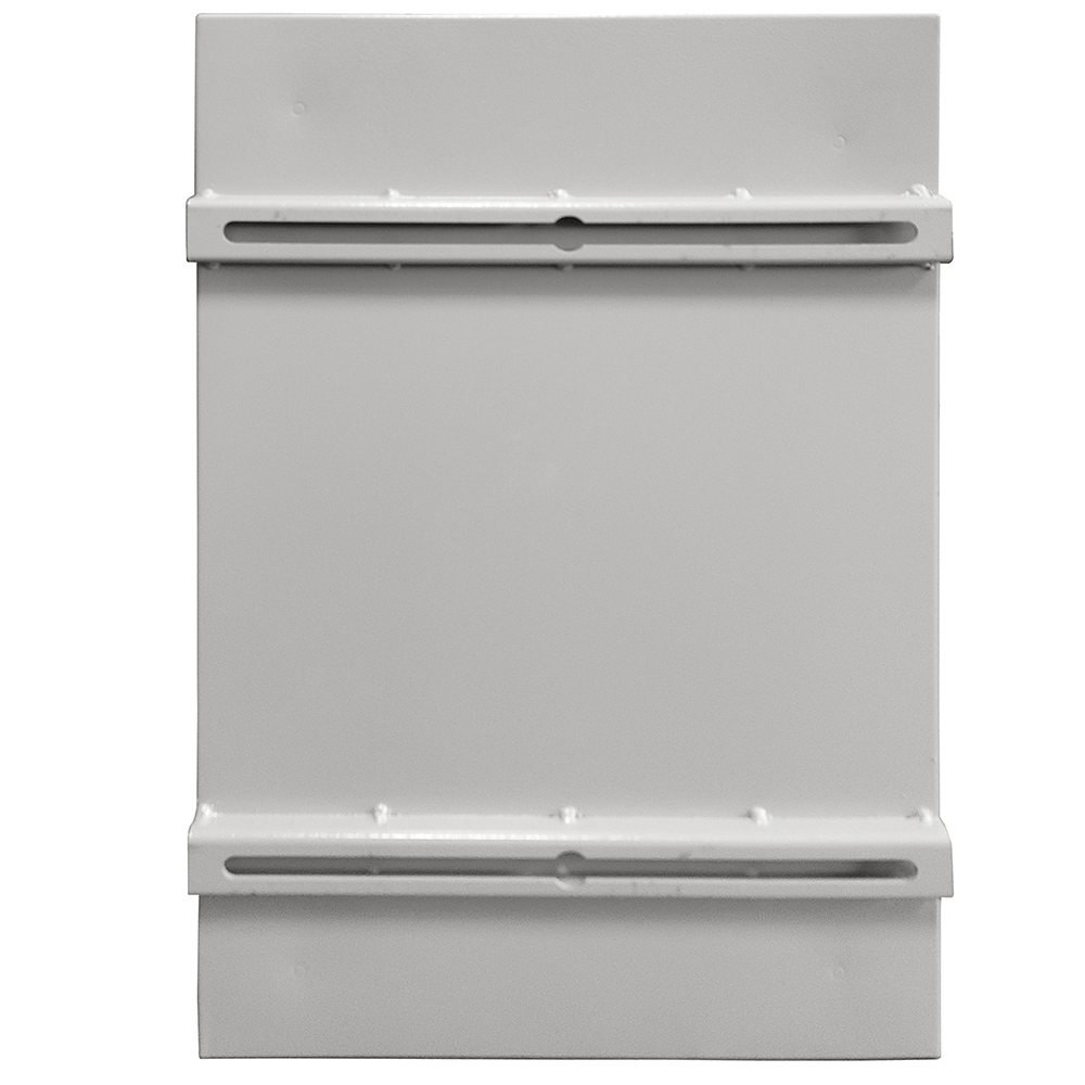 Pengawal Trafik Lintasan Pejalan Kaki