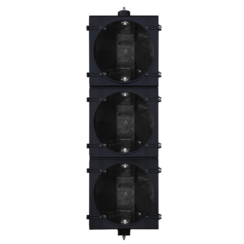 Perumahan Lampu Isyarat