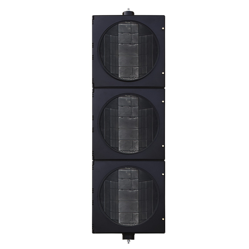 Perumahan Lampu Isyarat