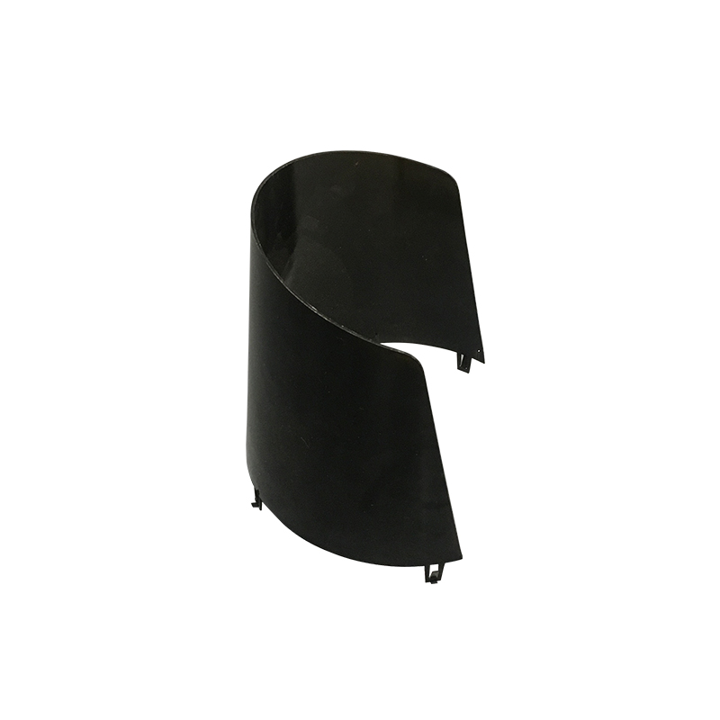 Visor Lampu Isyarat