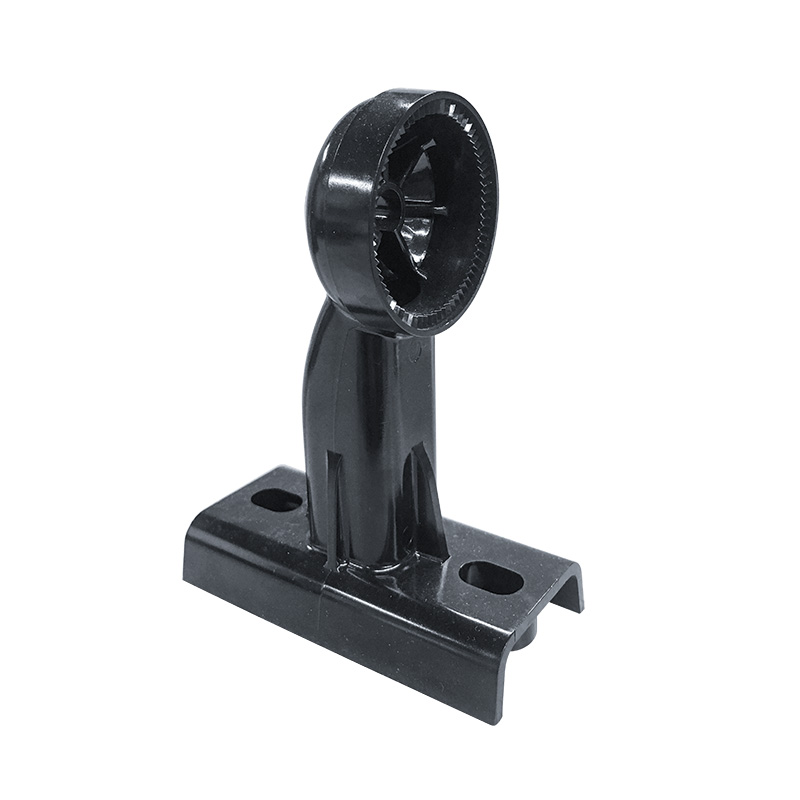 Pendakap Pemasangan Lampu Isyarat