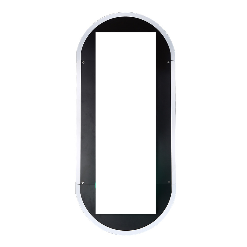 Panel Hiasan Lampu Isyarat