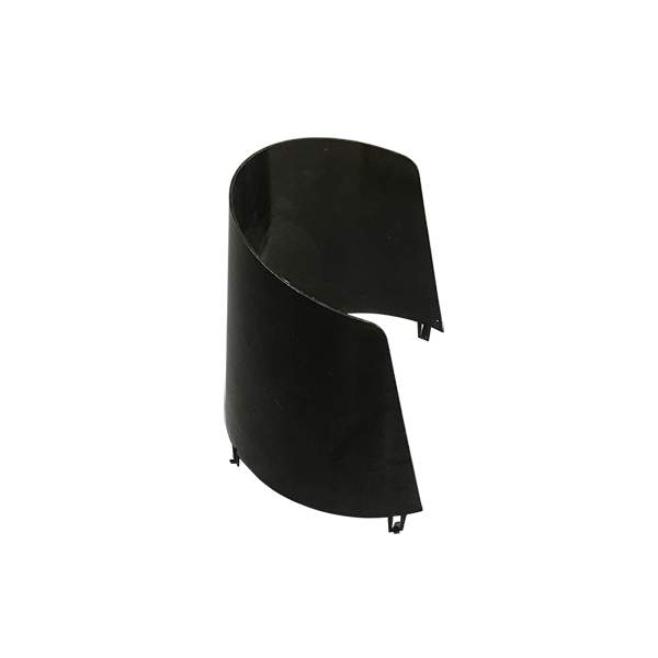 Visor Lampu Isyarat