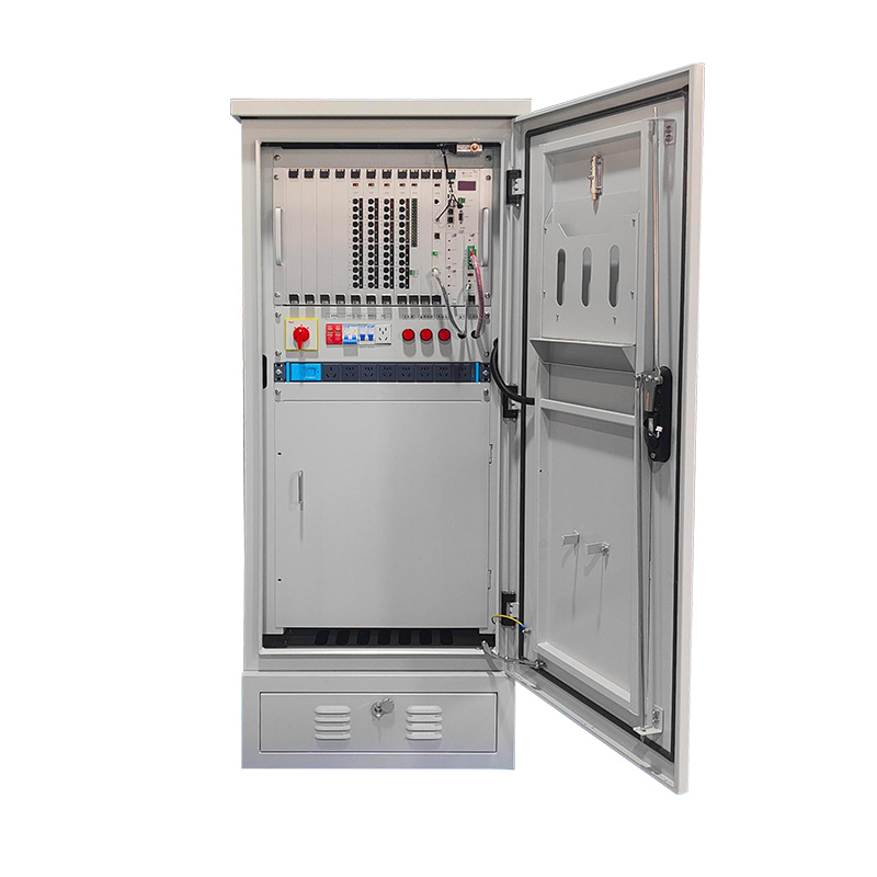 Pengawal Isyarat Trafik Terselaras