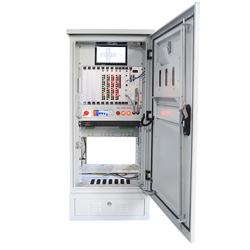 Pengawal Isyarat Trafik Terselaras