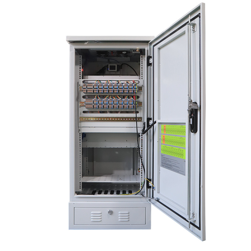 Pengawal Isyarat Trafik Terselaras