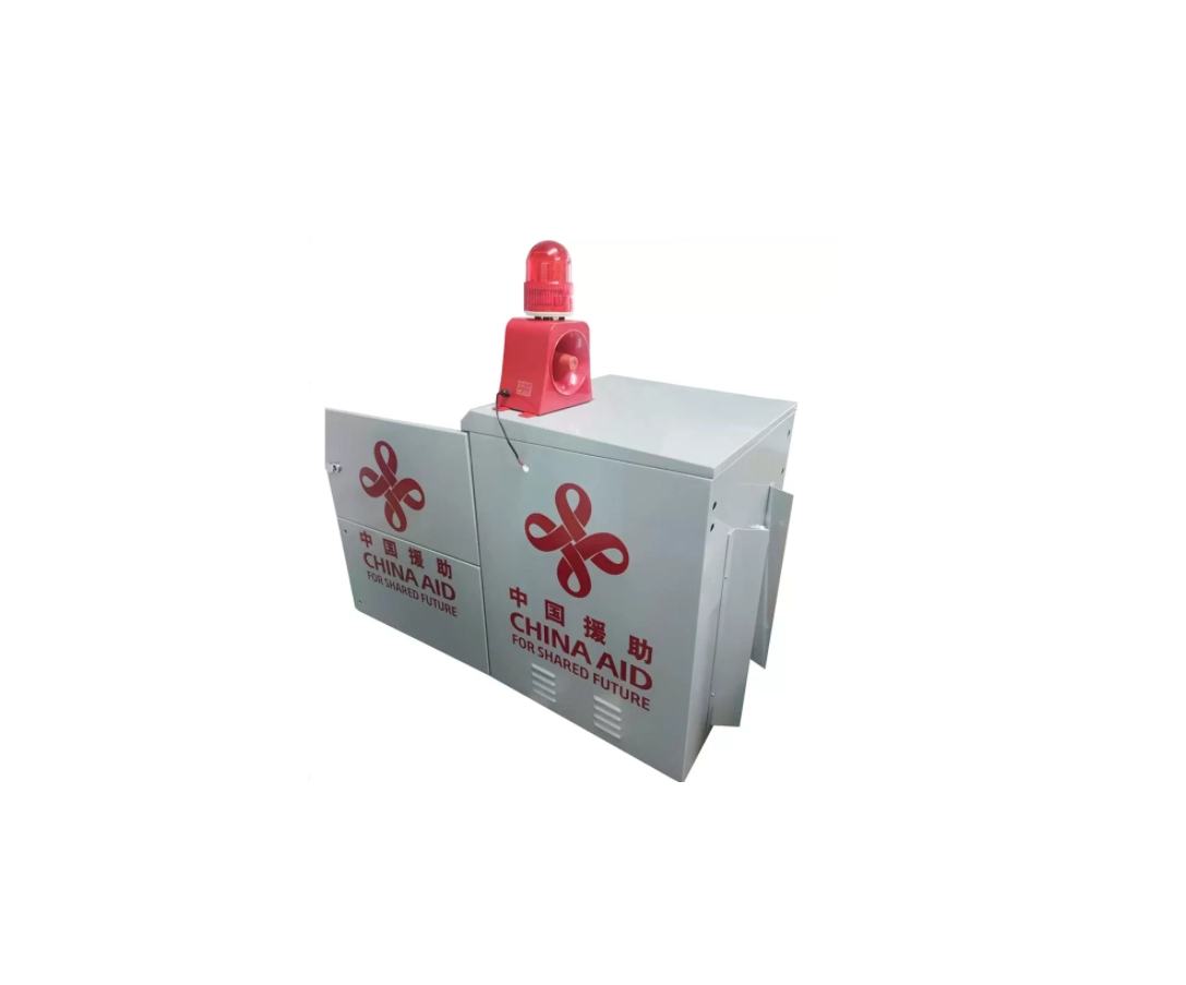 Merevolusikan Mobiliti Bandar: Bagaimana Isyarat Trafik Tanpa Wayar Trafik FAMA Membentuk Masa Depan Bandar Pintar