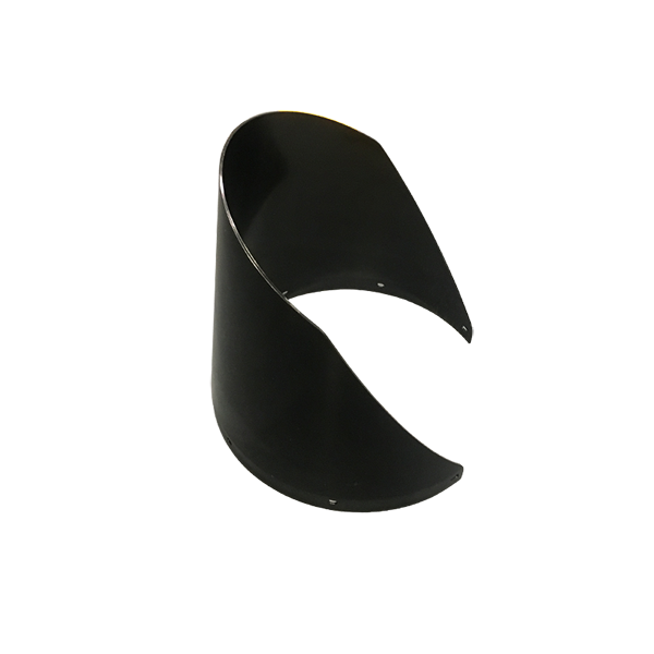 Pelindung Lampu Isyarat