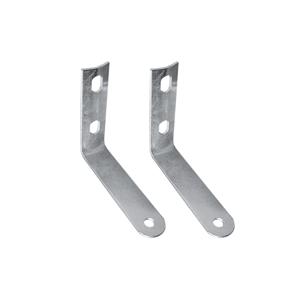 Pendakap Pemasangan Lampu Isyarat