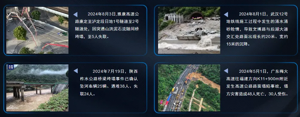 FAMA Telah Dipilih ke dalam Demonstrasi 2025