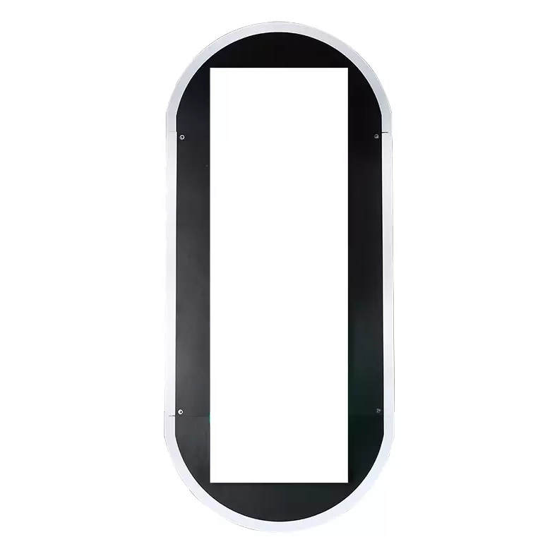 Panel Hiasan Lampu Isyarat Panel Hiasan Lampu Isyarat