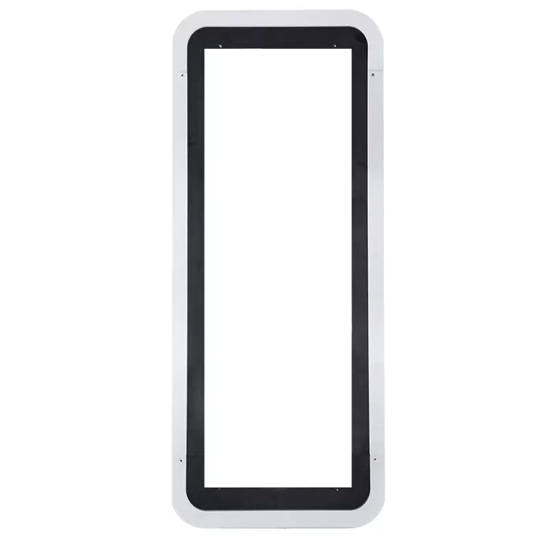 Panel Hiasan Lampu Isyarat Panel Hiasan Lampu Isyarat