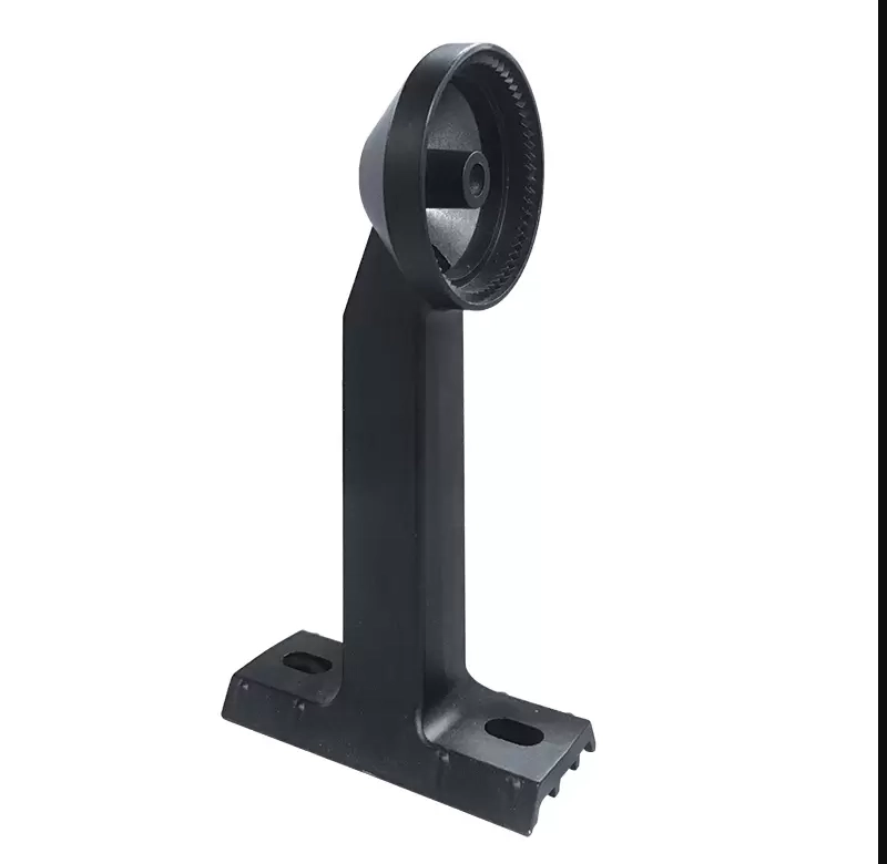 Pendakap Pemasangan Lampu Isyarat Pendakap Pemasangan Lampu Isyarat