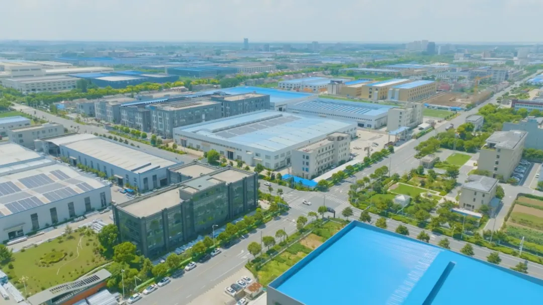 Pembekal Isyarat Trafik Utama China Pembekal Isyarat Trafik Utama China