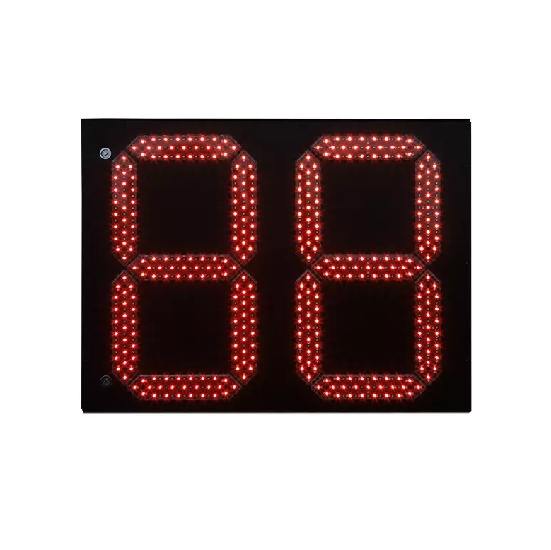 Pemasa undur berkualiti tinggi Pemasa undur berkualiti tinggi