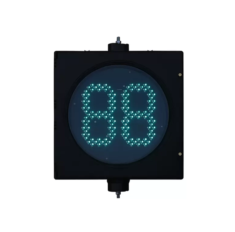 Pemasa undur berkualiti tinggi Pemasa undur berkualiti tinggi