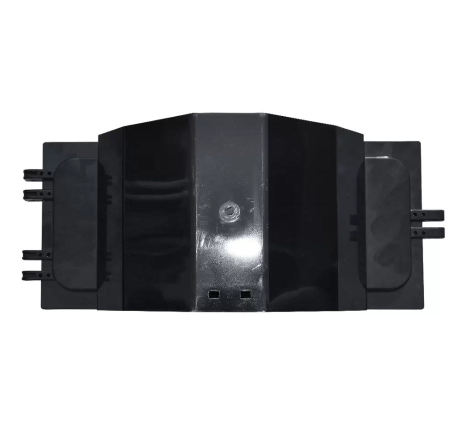 Isyarat Pejalan Kaki Boleh Didengar Isyarat Pejalan Kaki Boleh Didengar