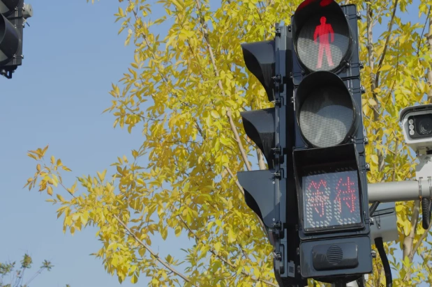 Isyarat Pejalan Kaki Boleh Didengar FAMA dengan Perumahan Plastik Mencapai Lebih 7,500 Unit Terjual pada November, Digunakan di Lebih 1,000 Persimpangan Isyarat Pejalan Kaki Boleh Didengar FAMA dengan Perumahan Plastik Mencapai Lebih 7,500 Unit Terjual pada November, Digunakan di Lebih 1,000 Persimpangan