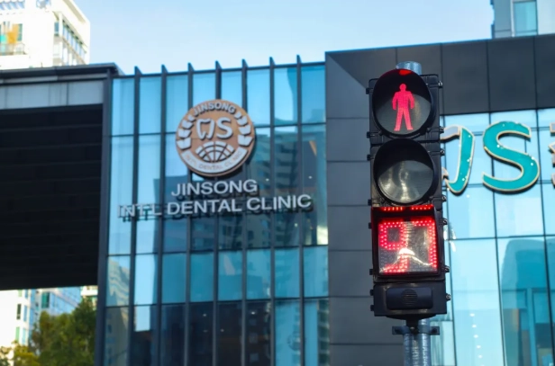 Isyarat Pejalan Kaki Boleh Didengar FAMA dengan Perumahan Plastik Mencapai Lebih 7,500 Unit Terjual pada November, Digunakan di Lebih 1,000 Persimpangan Isyarat Pejalan Kaki Boleh Didengar FAMA dengan Perumahan Plastik Mencapai Lebih 7,500 Unit Terjual pada November, Digunakan di Lebih 1,000 Persimpangan