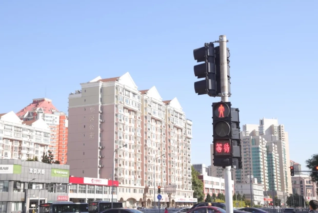 Isyarat Pejalan Kaki Boleh Didengar FAMA dengan Perumahan Plastik Mencapai Lebih 7,500 Unit Terjual pada November, Digunakan di Lebih 1,000 Persimpangan Isyarat Pejalan Kaki Boleh Didengar FAMA dengan Perumahan Plastik Mencapai Lebih 7,500 Unit Terjual pada November, Digunakan di Lebih 1,000 Persimpangan