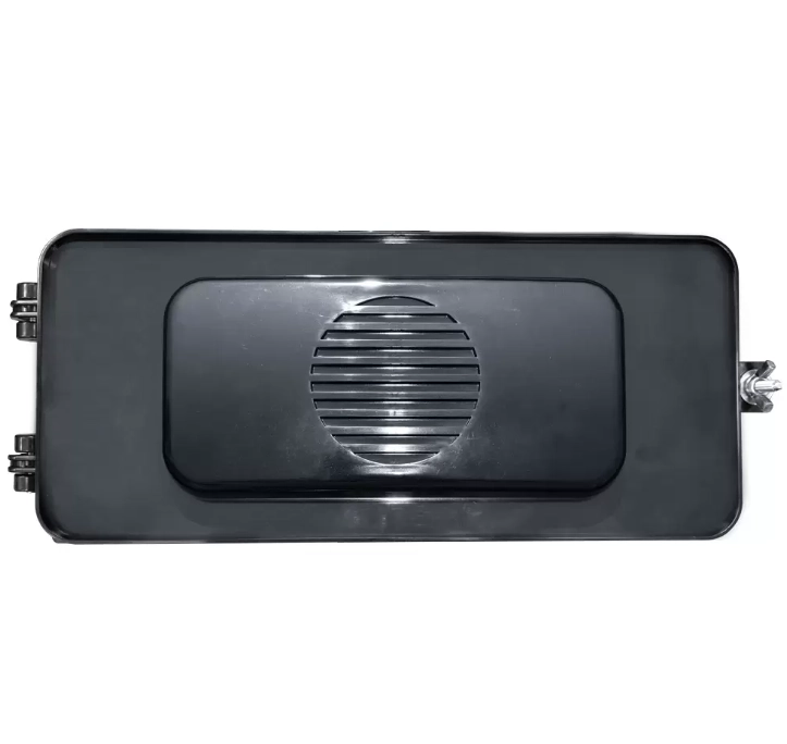 Isyarat Pejalan Kaki Boleh Didengar Isyarat Pejalan Kaki Boleh Didengar