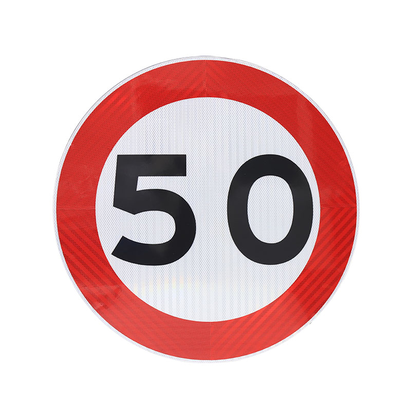 Papan Tanda Kecil Bercahaya Dalaman