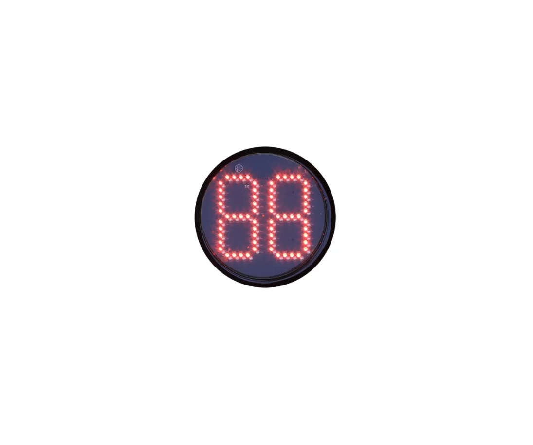 Bagaimana Modul Lampu Isyarat Undur Trafik FAMA Mengurangkan Kos Penyelenggaraan dengan Perlindungan Lonjakan Berkembar