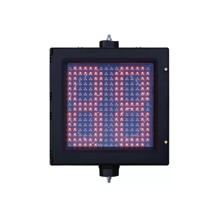 Lampu Isyarat Undur Jenis Dot Matrix Lampu Isyarat Undur Jenis Dot Matrix