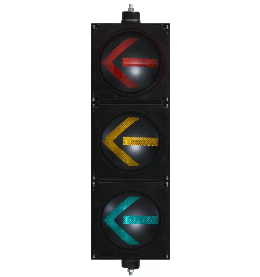 anak panah lalu lintas anak panah lalu lintas