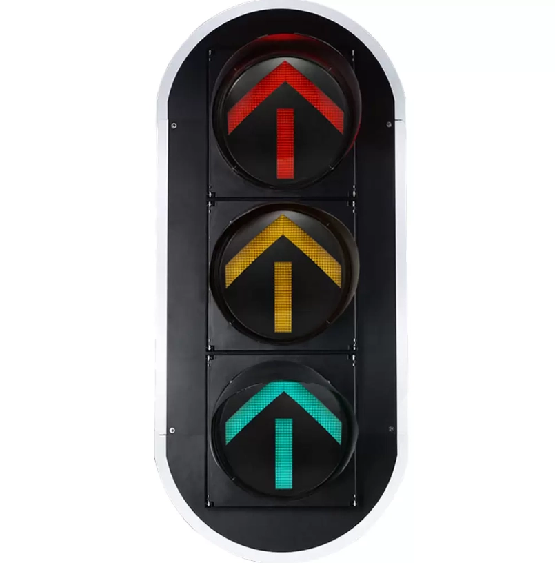 anak panah lalu lintas anak panah lalu lintas