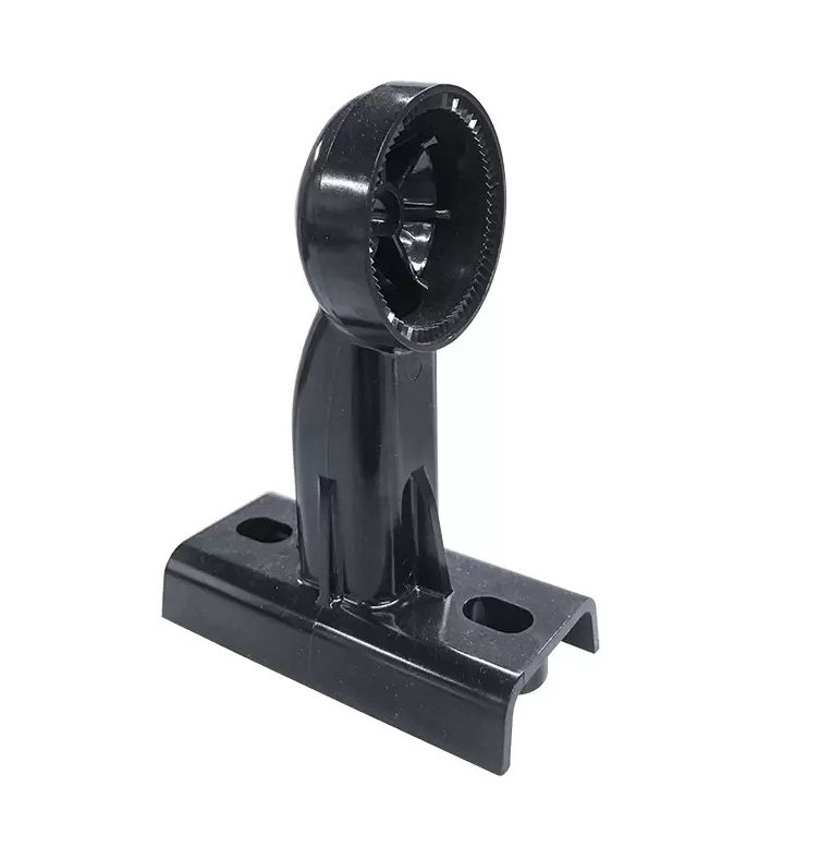 kurungan isyarat lalu lintas