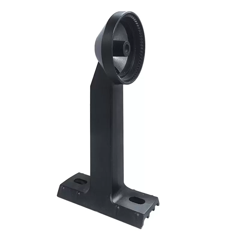 kurungan isyarat lalu lintas